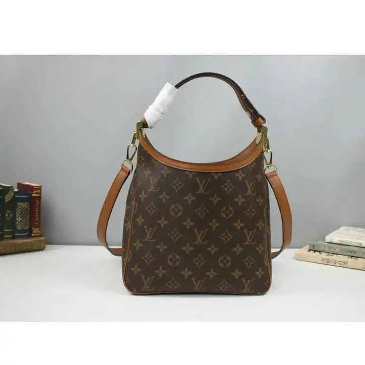 Brother sam 2012SH0018 LV Bags 0615